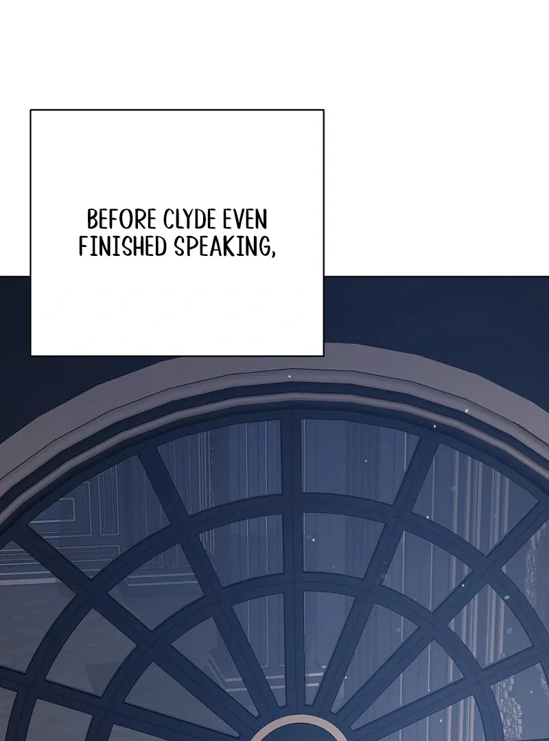 I Became the Servant That Was Obsessed by the Crown Prince Chapter 19 page 56