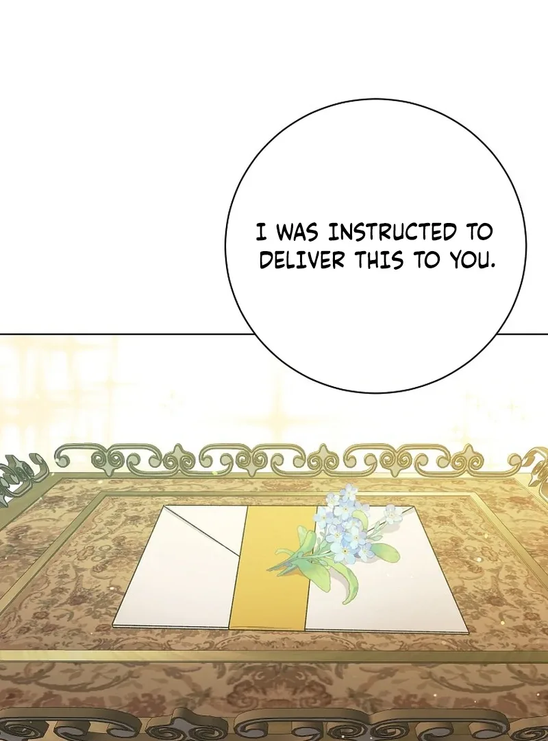 I Became the Servant That Was Obsessed by the Crown Prince Chapter 19 page 67