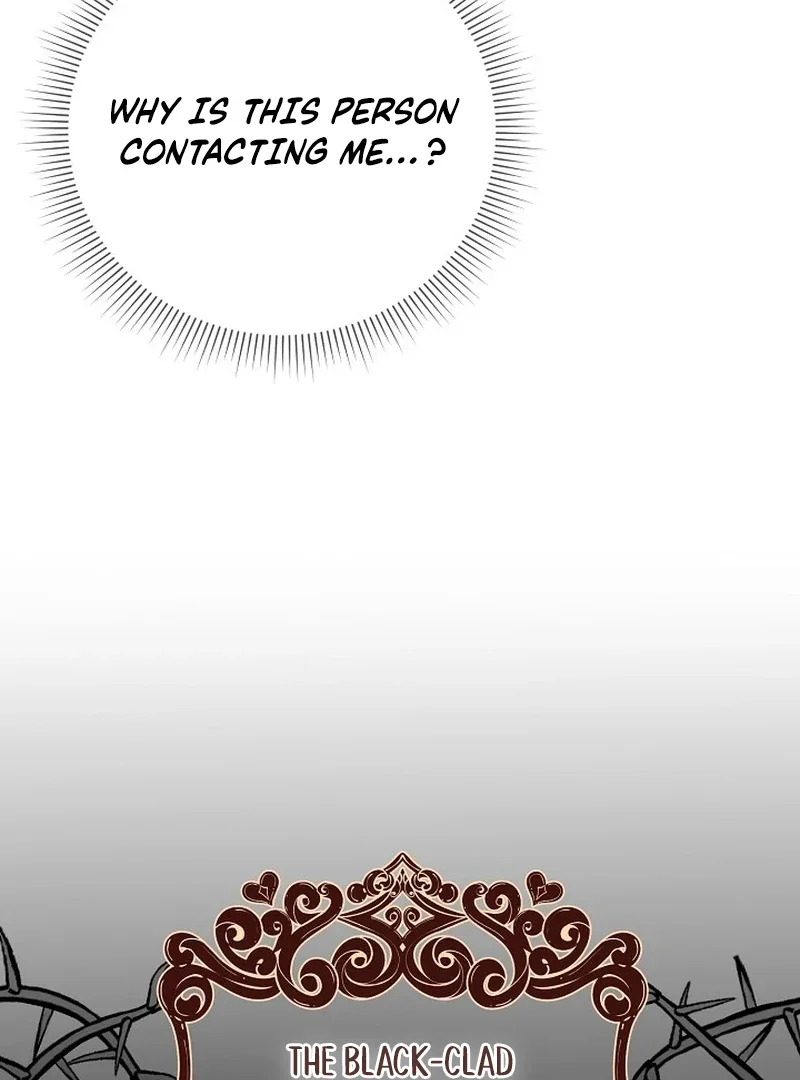 I Became the Servant That Was Obsessed by the Crown Prince Chapter 19 page 74