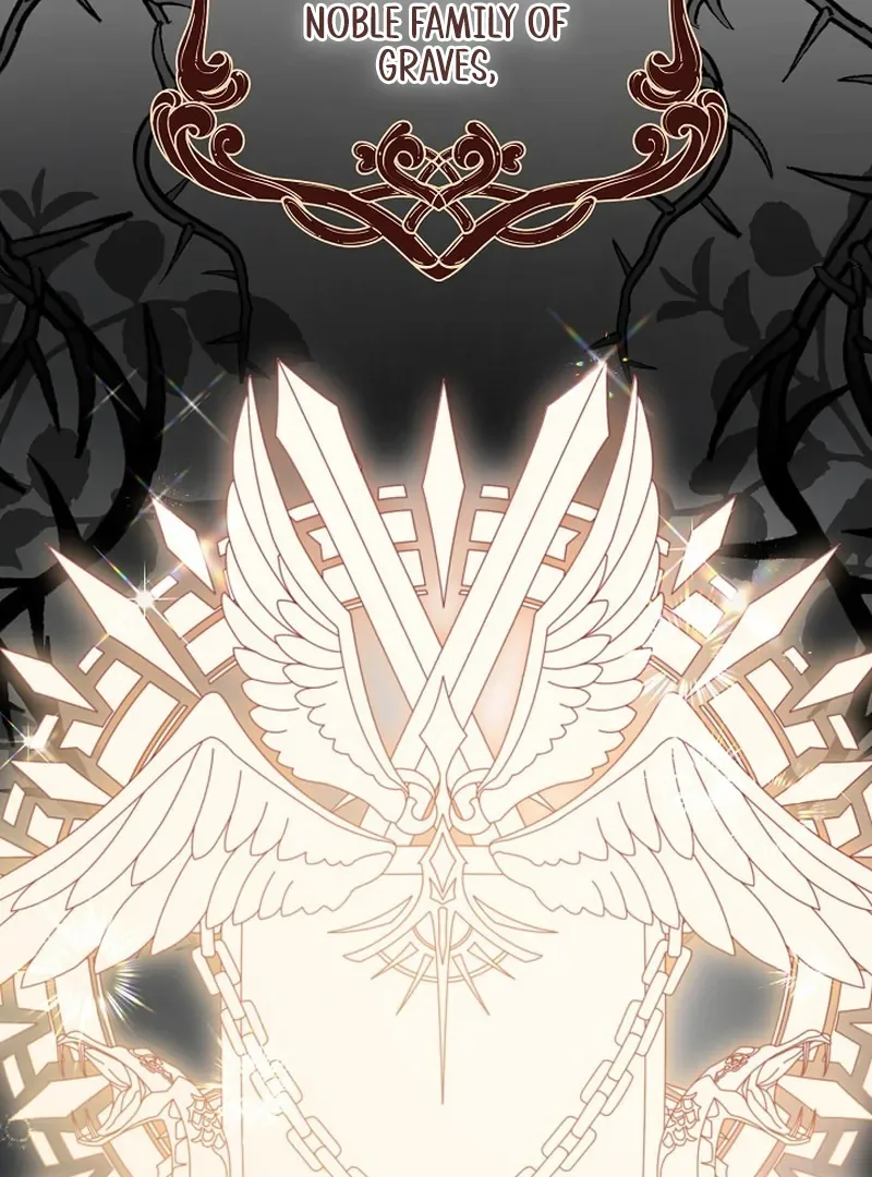 I Became the Servant That Was Obsessed by the Crown Prince Chapter 19 page 75