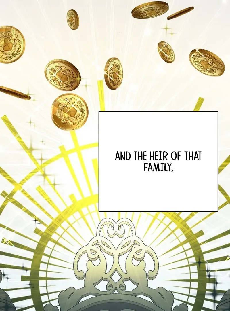 I Became the Servant That Was Obsessed by the Crown Prince Chapter 19 page 78