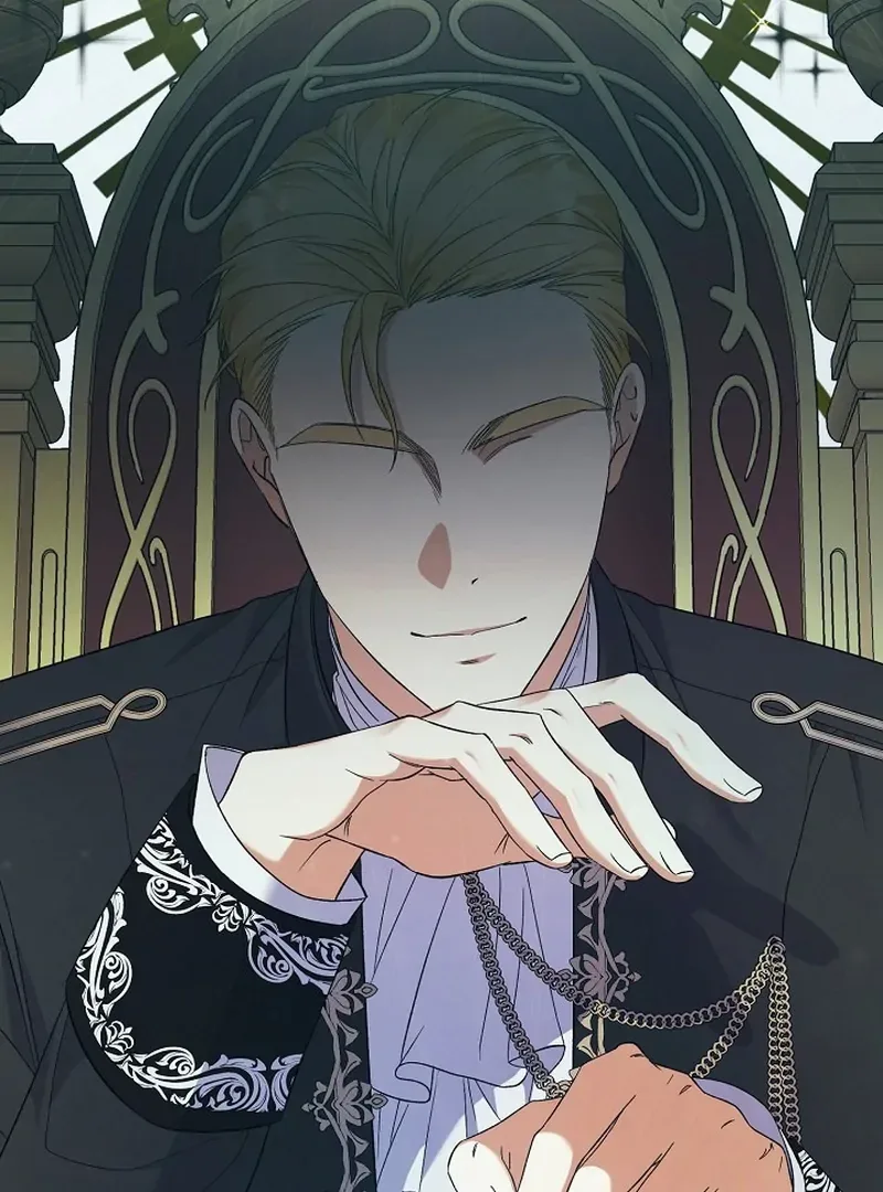 I Became the Servant That Was Obsessed by the Crown Prince Chapter 19 page 79