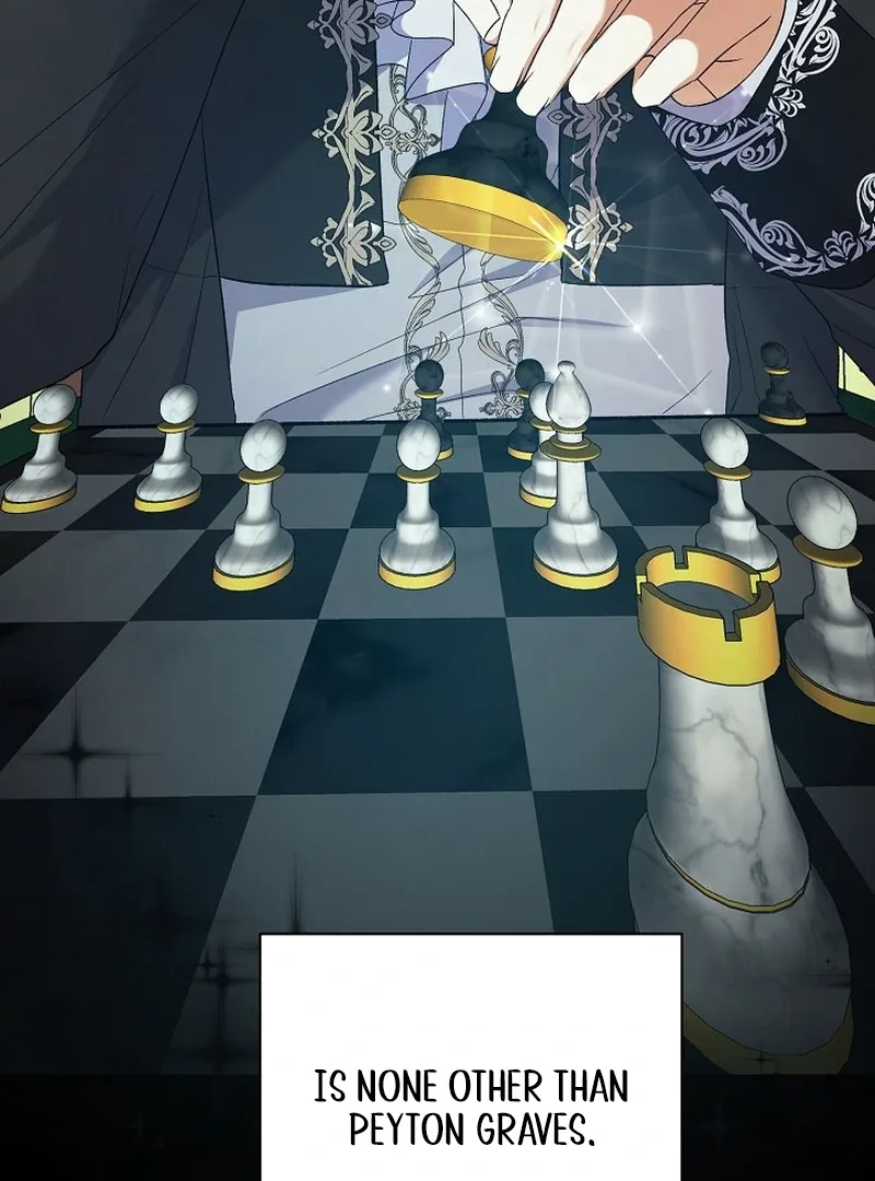 I Became the Servant That Was Obsessed by the Crown Prince Chapter 19 page 80