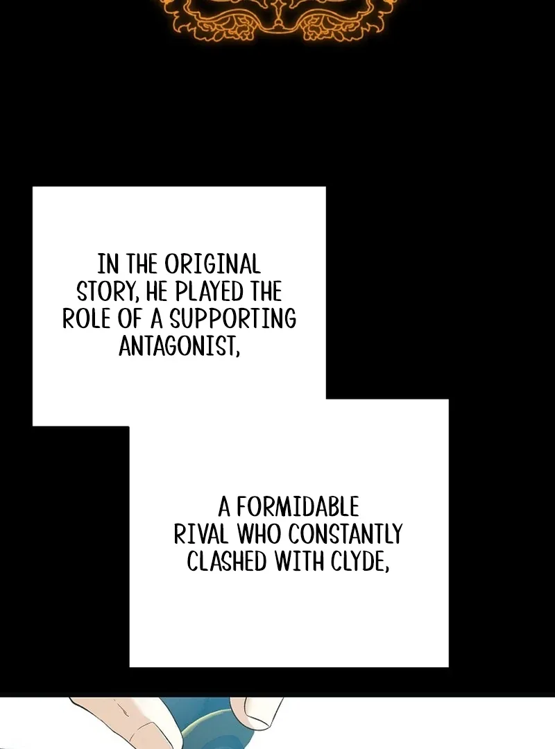 I Became the Servant That Was Obsessed by the Crown Prince Chapter 19 page 82