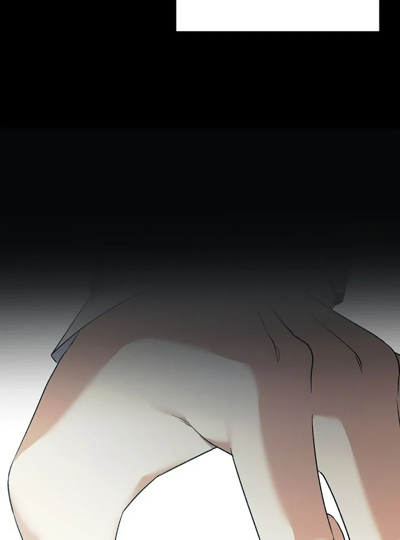 I Became the Servant That Was Obsessed by the Crown Prince Chapter 19 page 84