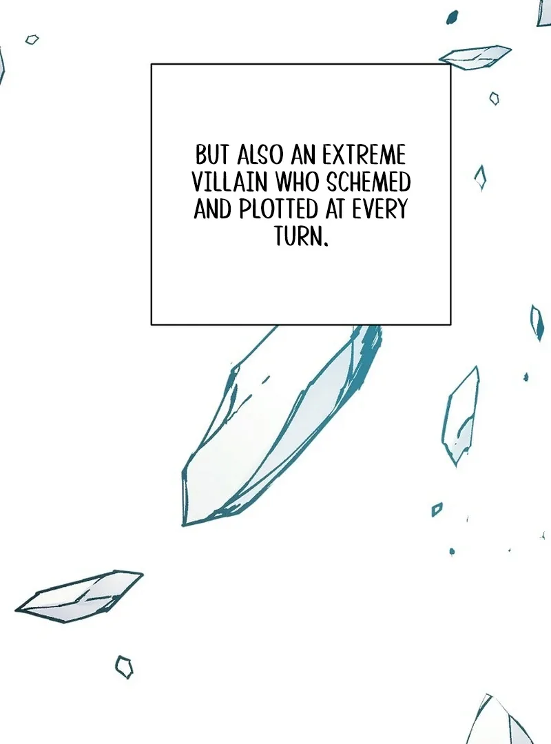I Became the Servant That Was Obsessed by the Crown Prince Chapter 19 page 86