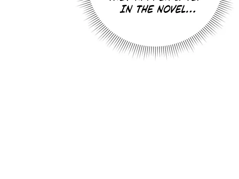 I Became the Servant That Was Obsessed by the Crown Prince Chapter 19 page 90