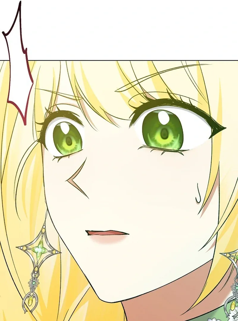 I Became the Servant That Was Obsessed by the Crown Prince Chapter 19 page 91