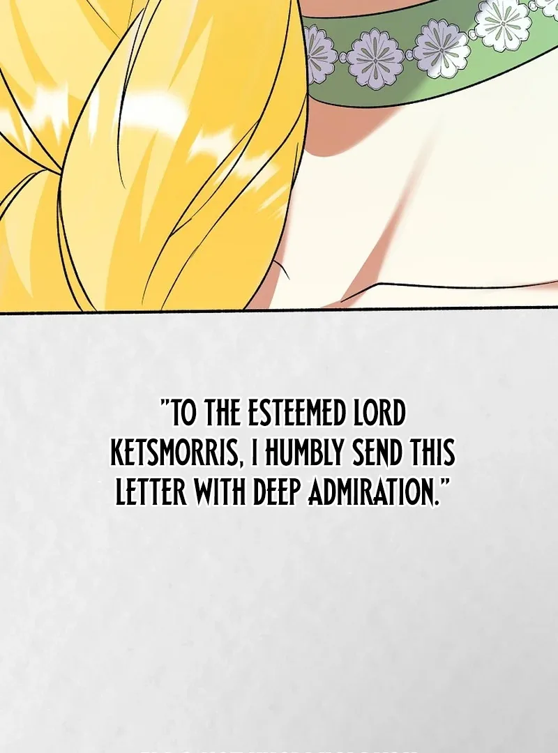 I Became the Servant That Was Obsessed by the Crown Prince Chapter 19 page 92