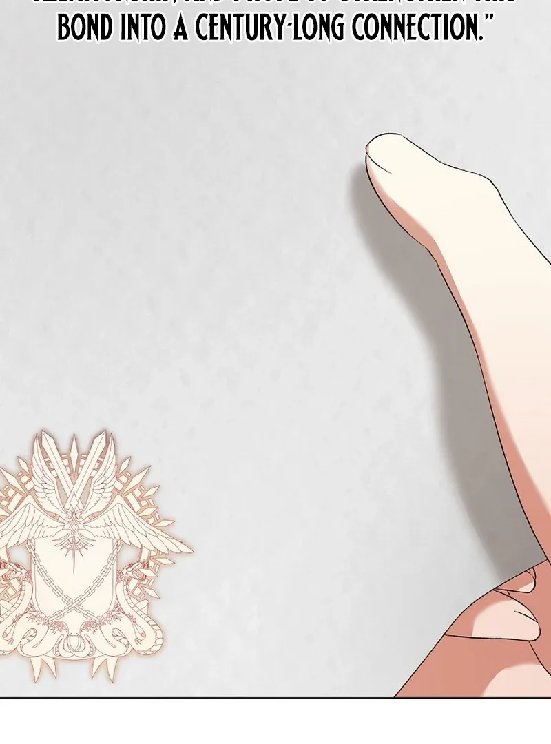 I Became the Servant That Was Obsessed by the Crown Prince Chapter 19 page 94