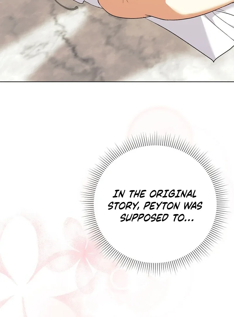 I Became the Servant That Was Obsessed by the Crown Prince Chapter 19 page 100