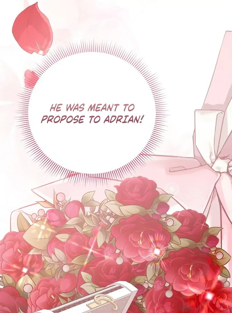 I Became the Servant That Was Obsessed by the Crown Prince Chapter 19 page 101