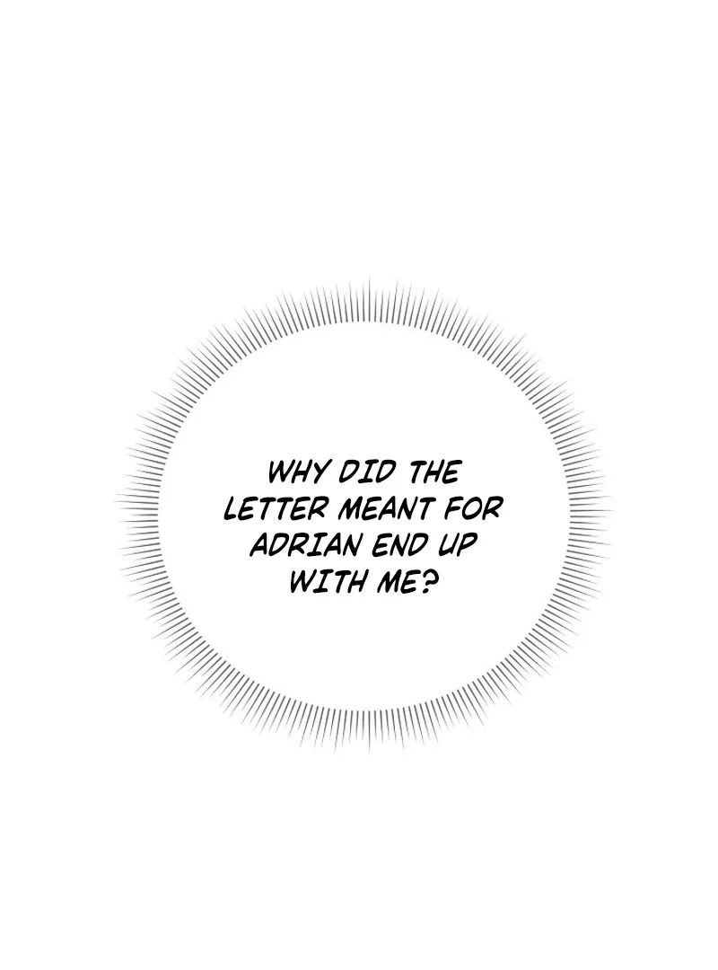I Became the Servant That Was Obsessed by the Crown Prince Chapter 19 page 104