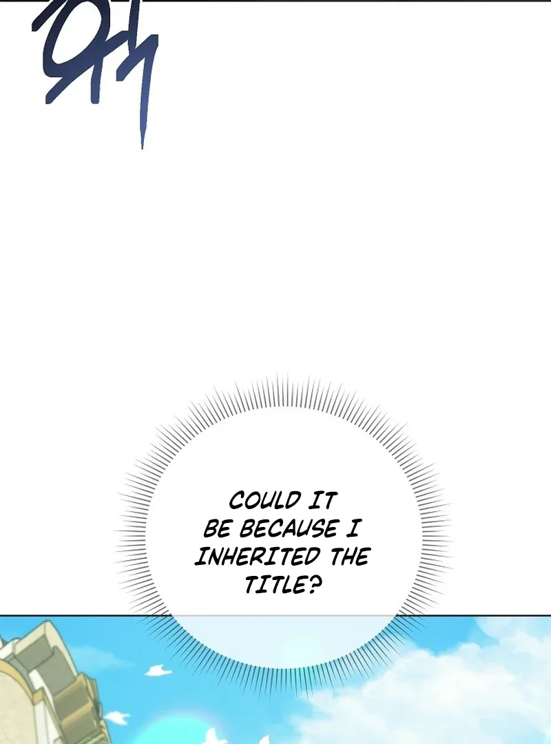 I Became the Servant That Was Obsessed by the Crown Prince Chapter 19 page 106