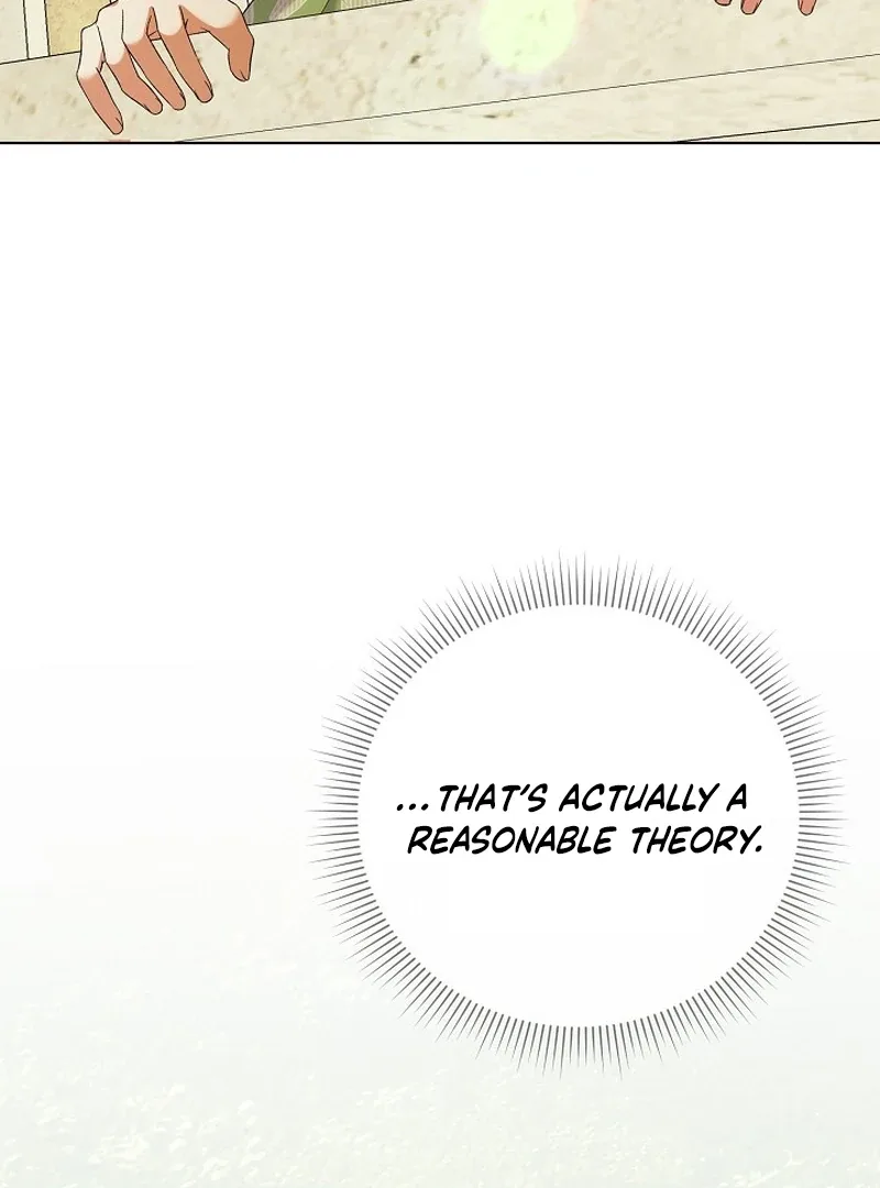 I Became the Servant That Was Obsessed by the Crown Prince Chapter 19 page 108