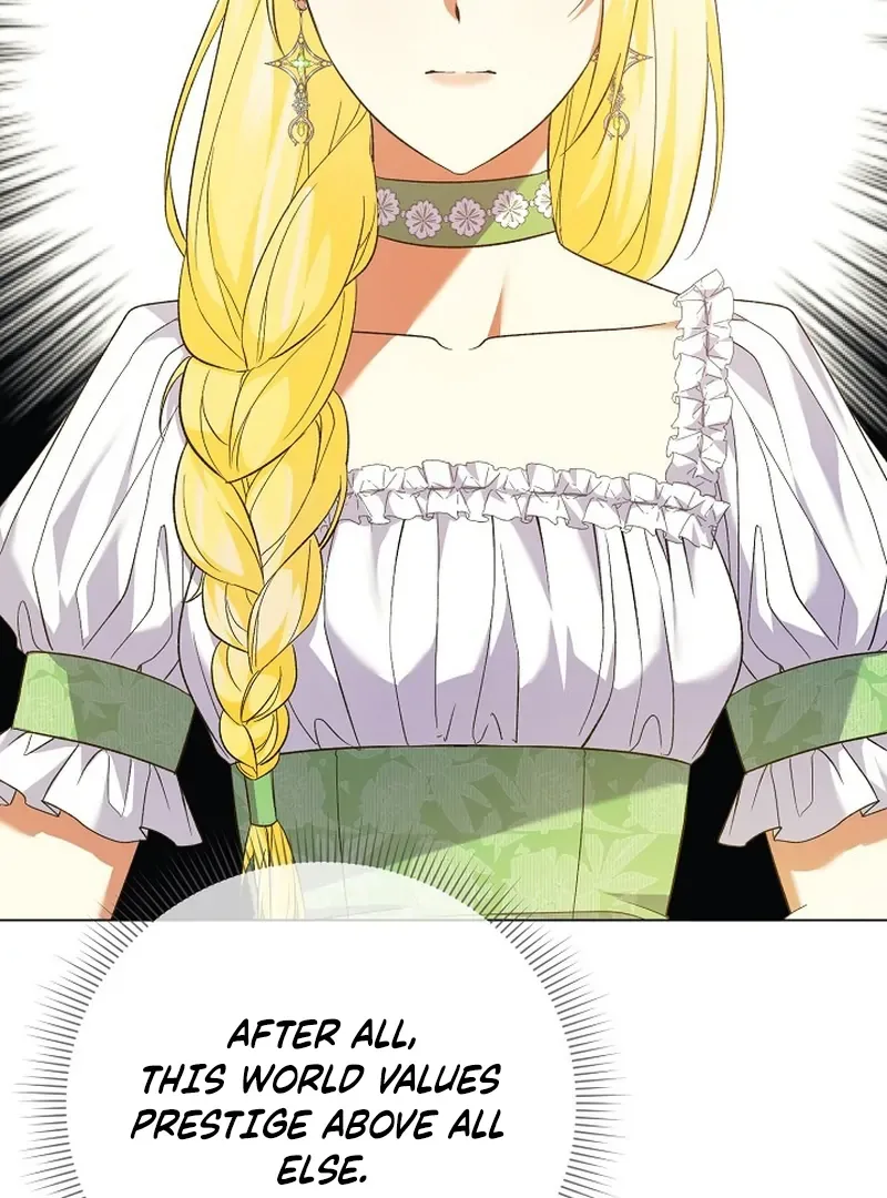 I Became the Servant That Was Obsessed by the Crown Prince Chapter 19 page 112