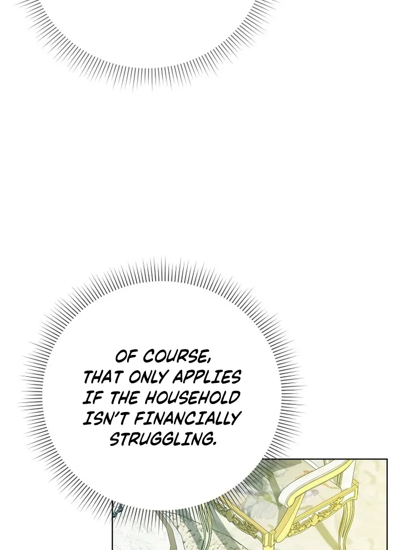 I Became the Servant That Was Obsessed by the Crown Prince Chapter 19 page 113