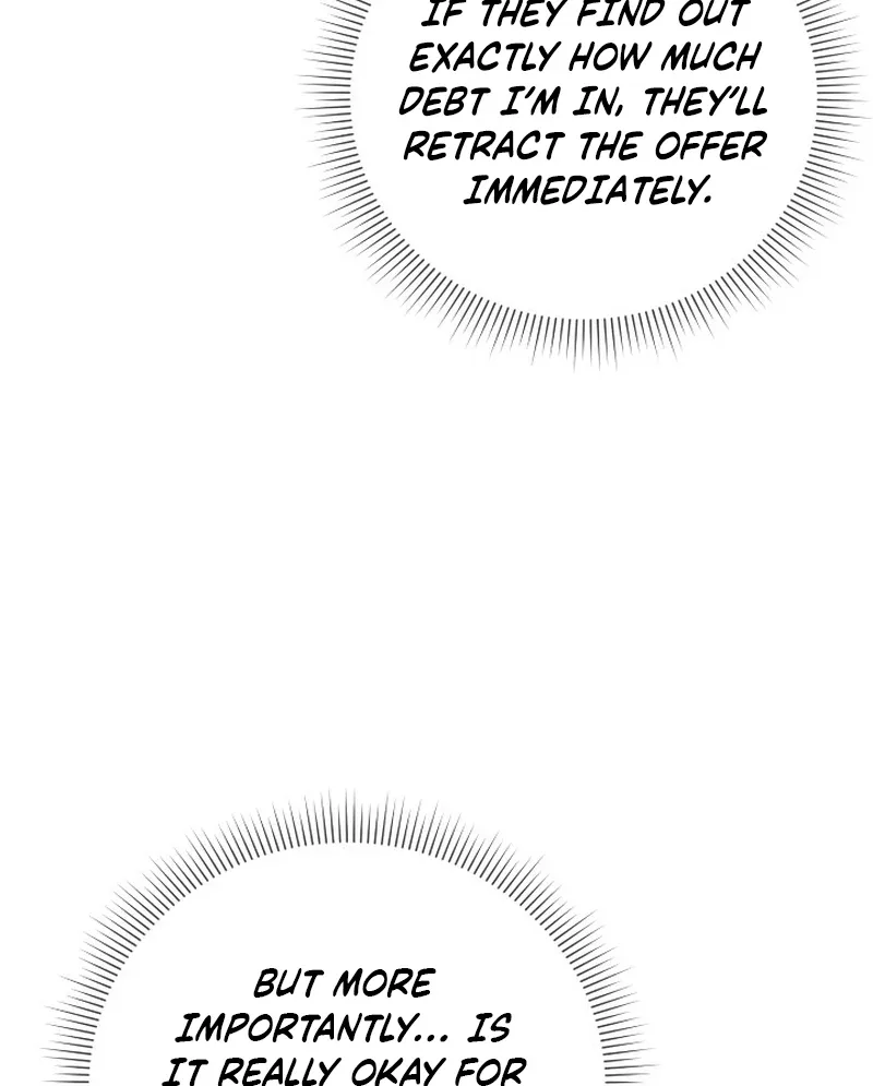 I Became the Servant That Was Obsessed by the Crown Prince Chapter 19 page 115