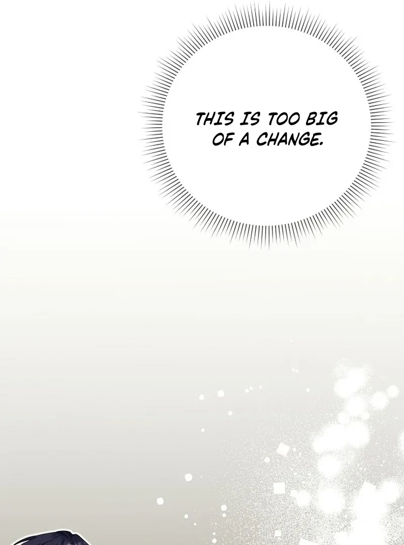 I Became the Servant That Was Obsessed by the Crown Prince Chapter 19 page 117