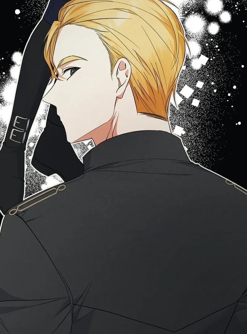I Became the Servant That Was Obsessed by the Crown Prince Chapter 19 page 120