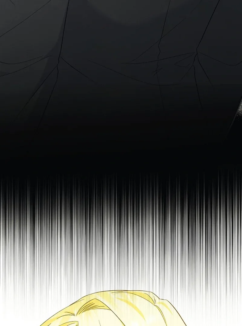 I Became the Servant That Was Obsessed by the Crown Prince Chapter 19 page 121