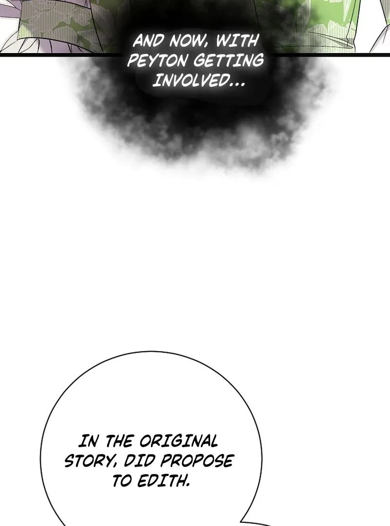 I Became the Servant That Was Obsessed by the Crown Prince Chapter 19 page 123