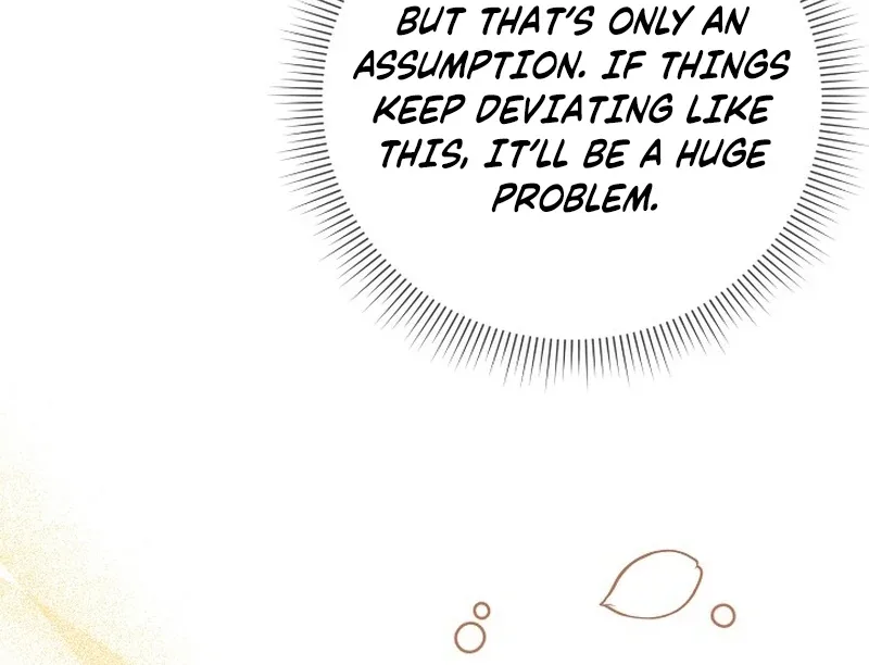I Became the Servant That Was Obsessed by the Crown Prince Chapter 19 page 127