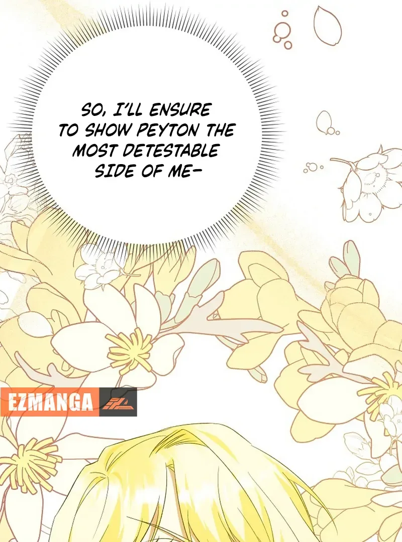 I Became the Servant That Was Obsessed by the Crown Prince Chapter 19 page 128
