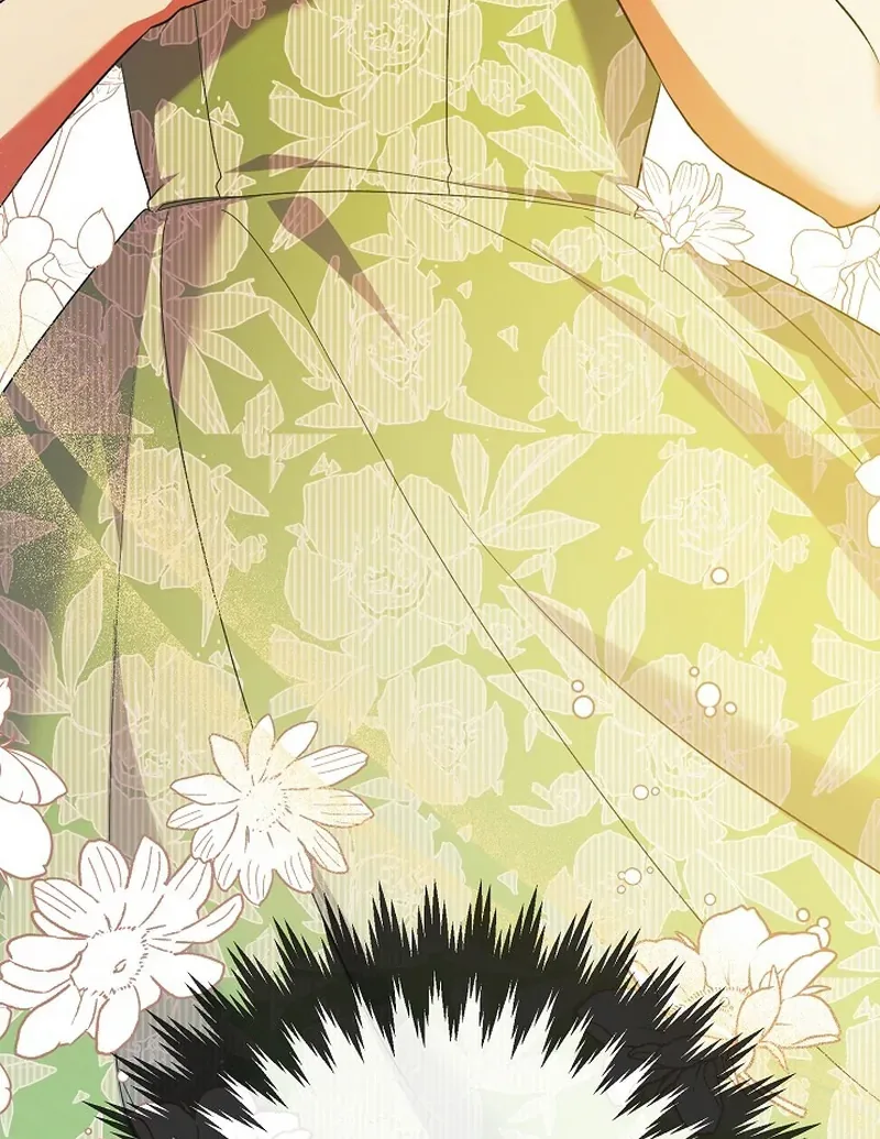 I Became the Servant That Was Obsessed by the Crown Prince Chapter 19 page 130