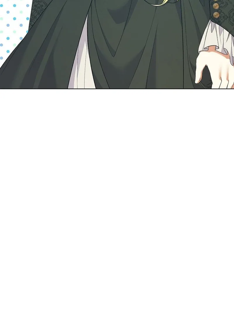 I Became the Servant That Was Obsessed by the Crown Prince Chapter 20 page 13