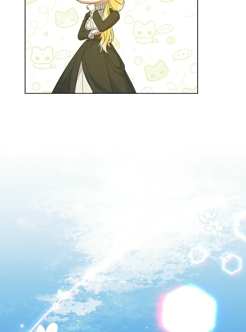 I Became the Servant That Was Obsessed by the Crown Prince Chapter 20 page 23