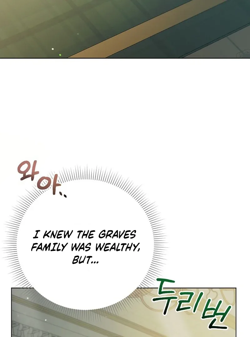 I Became the Servant That Was Obsessed by the Crown Prince Chapter 20 page 18