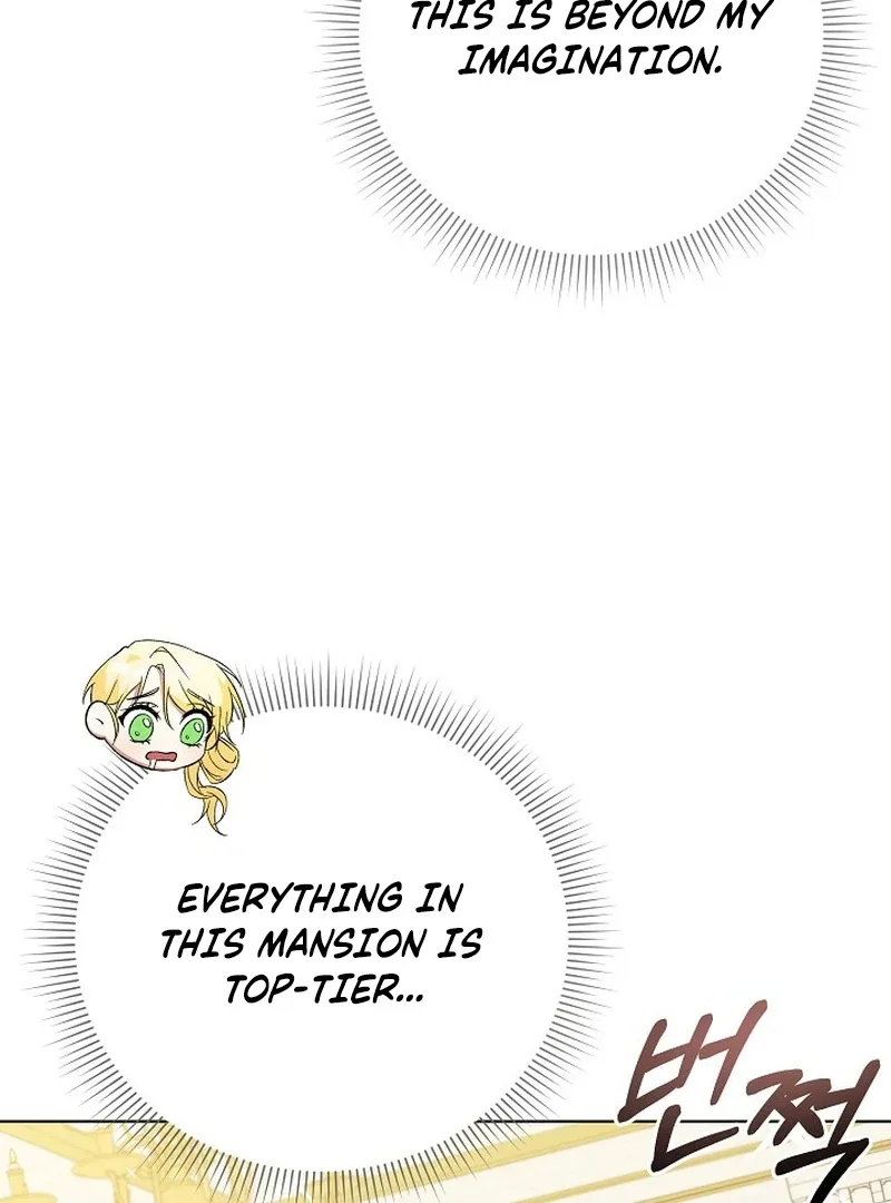 I Became the Servant That Was Obsessed by the Crown Prince Chapter 20 page 20