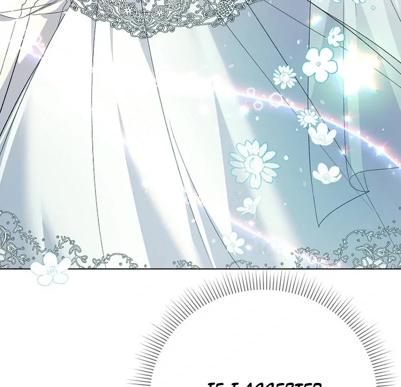 I Became the Servant That Was Obsessed by the Crown Prince Chapter 20 page 26