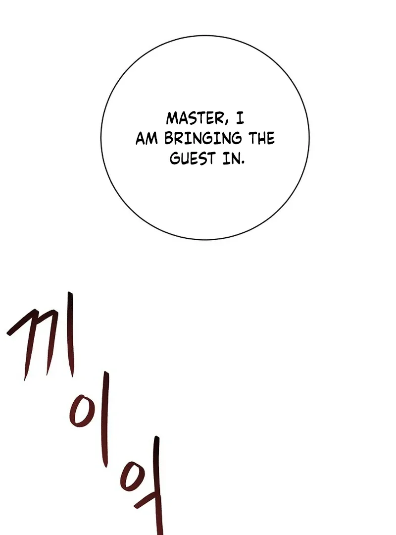 I Became the Servant That Was Obsessed by the Crown Prince Chapter 20 page 33