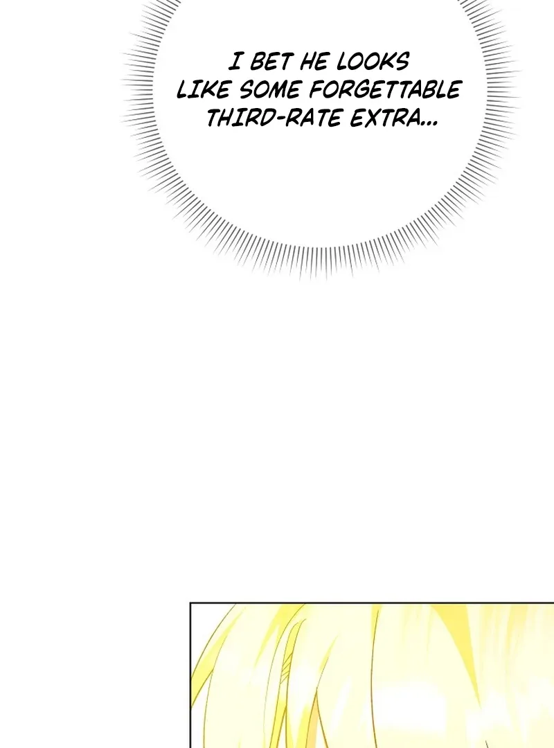 I Became the Servant That Was Obsessed by the Crown Prince Chapter 20 page 35