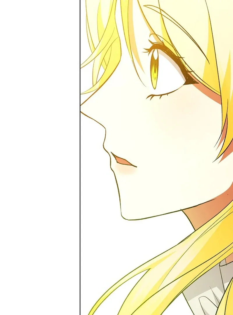 I Became the Servant That Was Obsessed by the Crown Prince Chapter 20 page 36