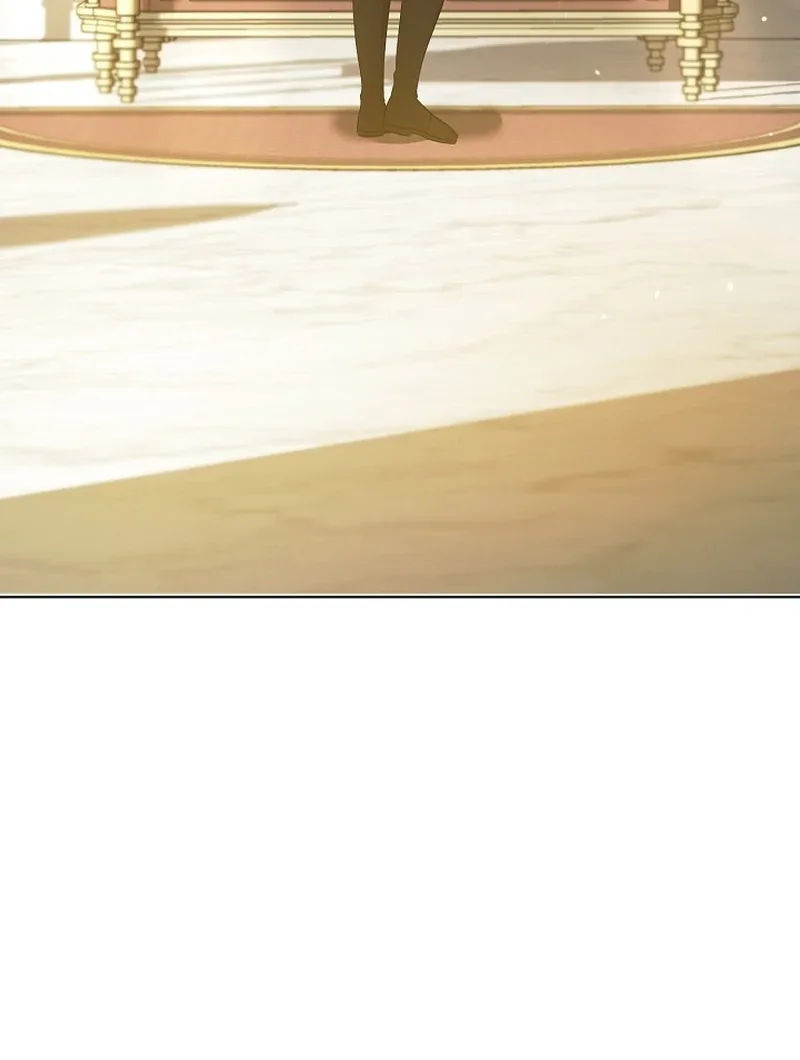 I Became the Servant That Was Obsessed by the Crown Prince Chapter 20 page 39