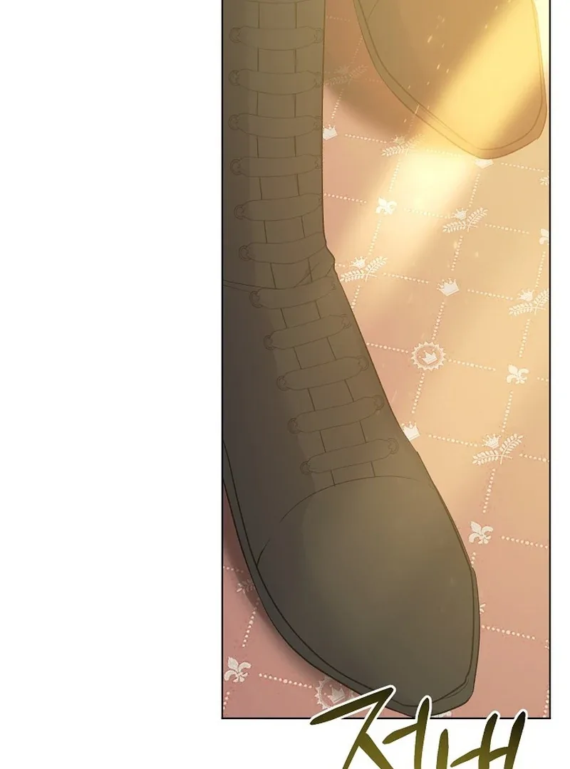 I Became the Servant That Was Obsessed by the Crown Prince Chapter 20 page 42