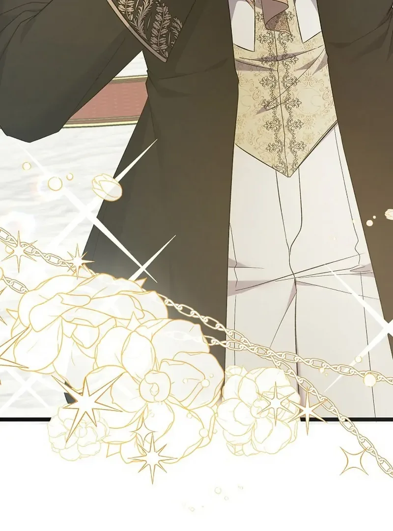 I Became the Servant That Was Obsessed by the Crown Prince Chapter 20 page 45