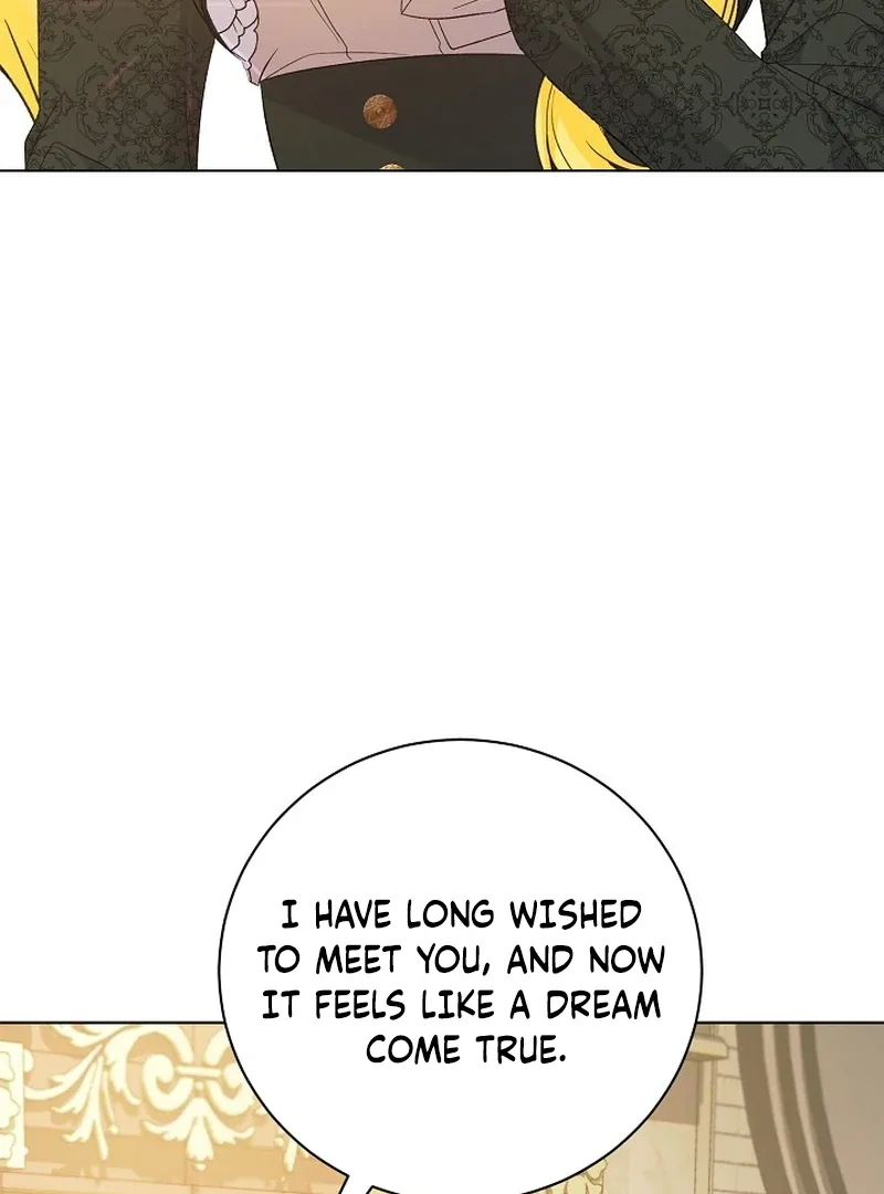 I Became the Servant That Was Obsessed by the Crown Prince Chapter 20 page 48