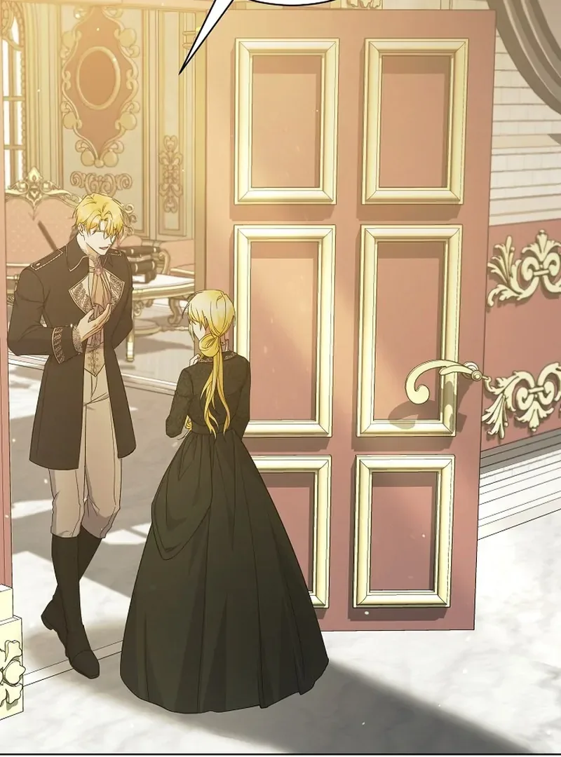 I Became the Servant That Was Obsessed by the Crown Prince Chapter 20 page 49