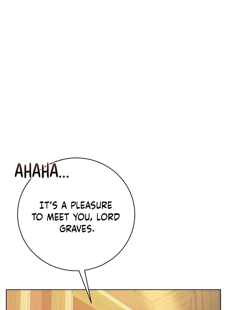 I Became the Servant That Was Obsessed by the Crown Prince Chapter 20 page 50