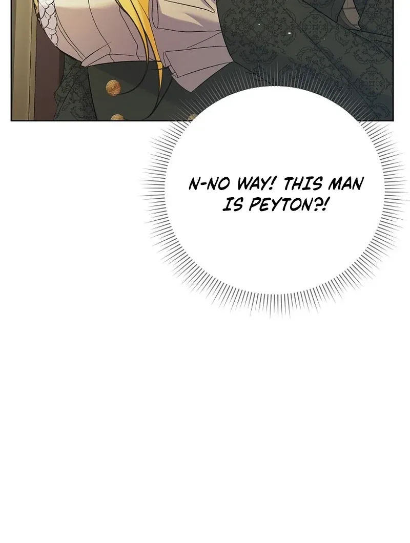I Became the Servant That Was Obsessed by the Crown Prince Chapter 20 page 52