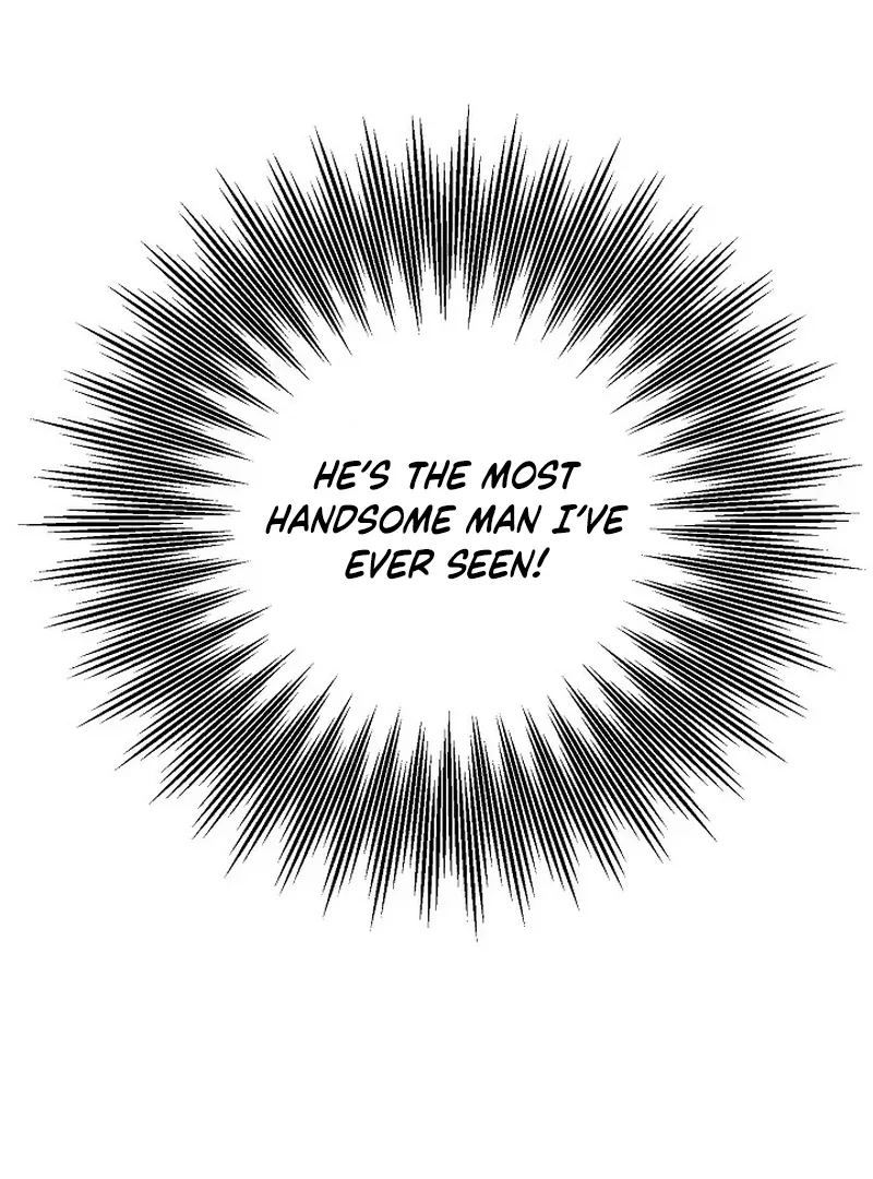 I Became the Servant That Was Obsessed by the Crown Prince Chapter 20 page 53
