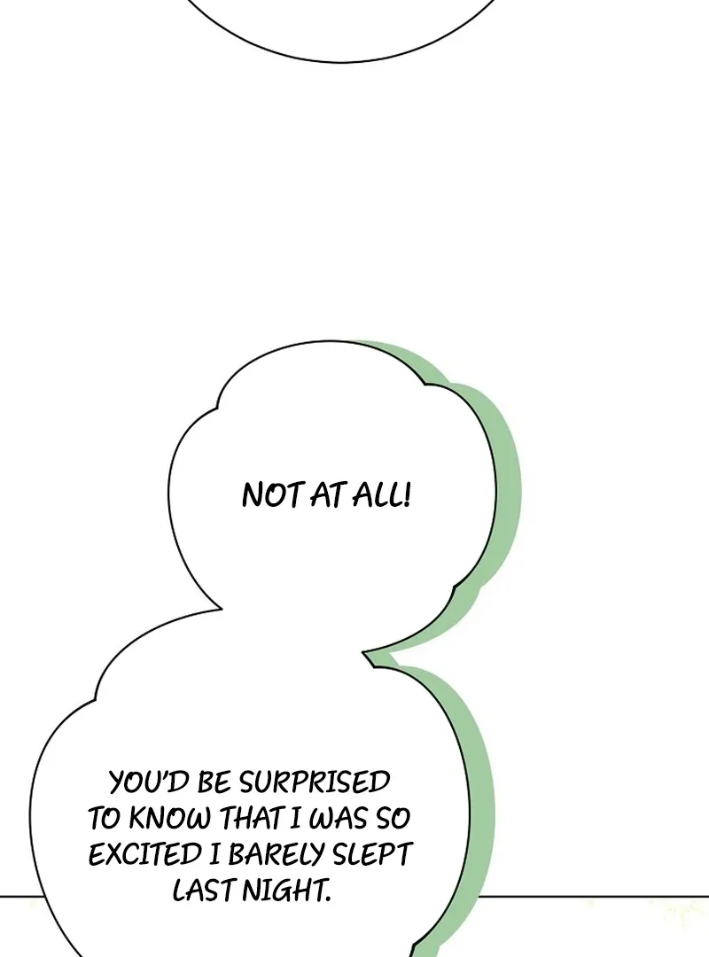 I Became the Servant That Was Obsessed by the Crown Prince Chapter 20 page 60