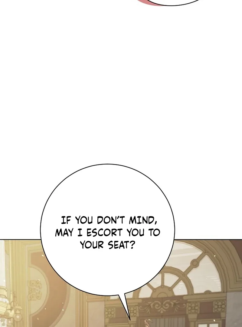 I Became the Servant That Was Obsessed by the Crown Prince Chapter 20 page 62