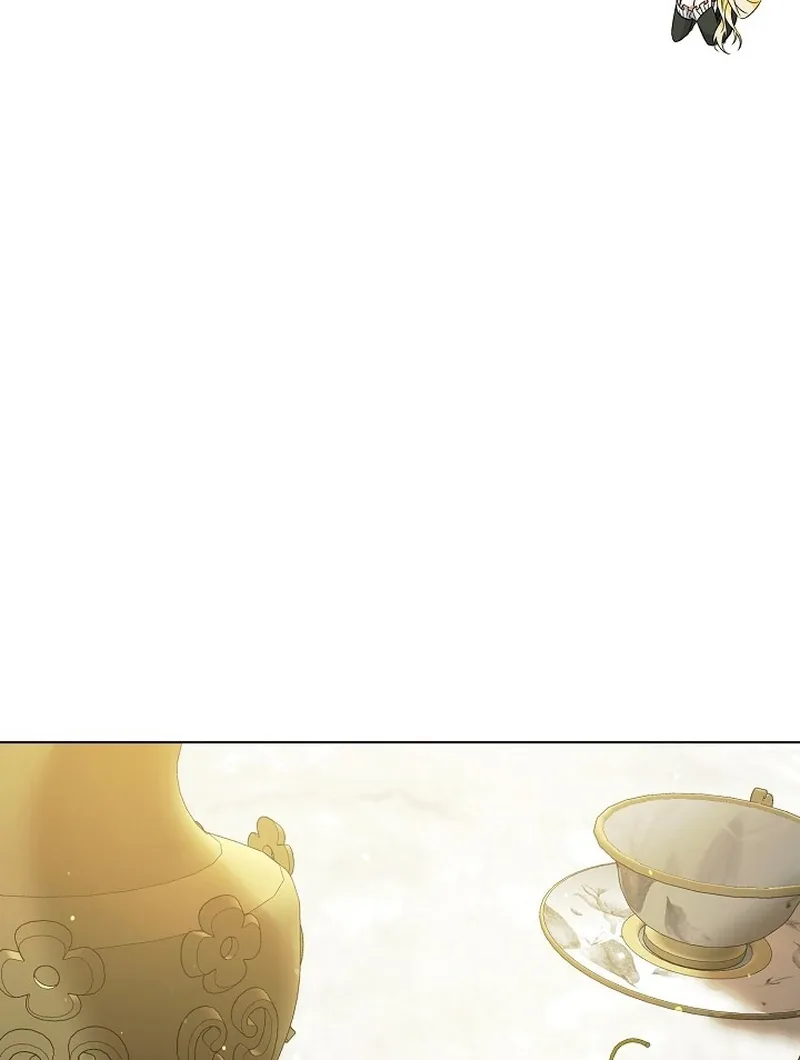 I Became the Servant That Was Obsessed by the Crown Prince Chapter 20 page 64