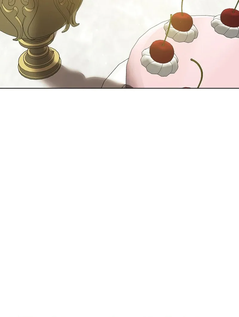 I Became the Servant That Was Obsessed by the Crown Prince Chapter 20 page 65