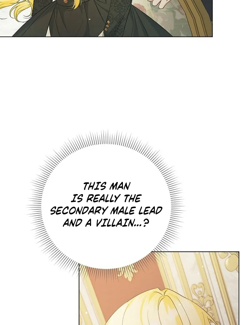 I Became the Servant That Was Obsessed by the Crown Prince Chapter 20 page 67